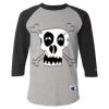 Raglan Baseball T-Shirt Thumbnail