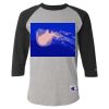 Raglan Baseball T-Shirt Thumbnail