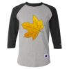 Raglan Baseball T-Shirt Thumbnail
