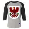 Raglan Baseball T-Shirt Thumbnail