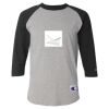 Raglan Baseball T-Shirt Thumbnail