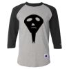 Raglan Baseball T-Shirt Thumbnail