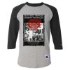 Raglan Baseball T-Shirt Thumbnail
