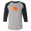 Raglan Baseball T-Shirt Thumbnail