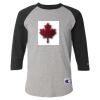 Raglan Baseball T-Shirt Thumbnail