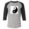 Raglan Baseball T-Shirt Thumbnail