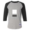 Raglan Baseball T-Shirt Thumbnail