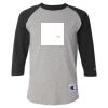 Raglan Baseball T-Shirt Thumbnail