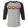 Raglan Baseball T-Shirt Thumbnail