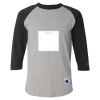 Raglan Baseball T-Shirt Thumbnail