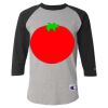 Raglan Baseball T-Shirt Thumbnail