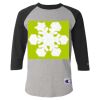 Raglan Baseball T-Shirt Thumbnail