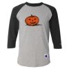 Raglan Baseball T-Shirt Thumbnail