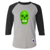 Raglan Baseball T-Shirt Thumbnail