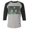 Raglan Baseball T-Shirt Thumbnail