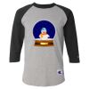 Raglan Baseball T-Shirt Thumbnail