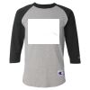 Raglan Baseball T-Shirt Thumbnail