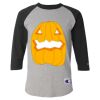 Raglan Baseball T-Shirt Thumbnail