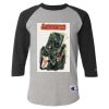 Raglan Baseball T-Shirt Thumbnail