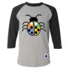 Raglan Baseball T-Shirt Thumbnail