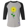 Raglan Baseball T-Shirt Thumbnail
