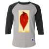 Raglan Baseball T-Shirt Thumbnail