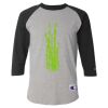 Raglan Baseball T-Shirt Thumbnail