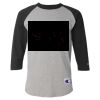 Raglan Baseball T-Shirt Thumbnail