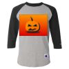 Raglan Baseball T-Shirt Thumbnail
