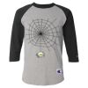 Raglan Baseball T-Shirt Thumbnail