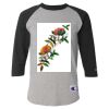 Raglan Baseball T-Shirt Thumbnail