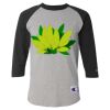 Raglan Baseball T-Shirt Thumbnail