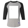 Raglan Baseball T-Shirt Thumbnail