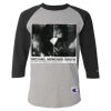 Raglan Baseball T-Shirt Thumbnail