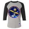 Raglan Baseball T-Shirt Thumbnail