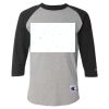Raglan Baseball T-Shirt Thumbnail