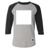 Raglan Baseball T-Shirt Thumbnail