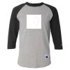 Raglan Baseball T-Shirt Thumbnail