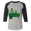 Raglan Baseball T-Shirt Thumbnail
