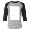 Raglan Baseball T-Shirt Thumbnail