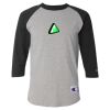 Raglan Baseball T-Shirt Thumbnail