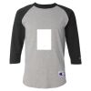 Raglan Baseball T-Shirt Thumbnail