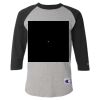 Raglan Baseball T-Shirt Thumbnail