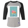 Raglan Baseball T-Shirt Thumbnail