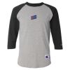 Raglan Baseball T-Shirt Thumbnail