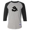 Raglan Baseball T-Shirt Thumbnail