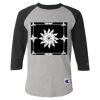 Raglan Baseball T-Shirt Thumbnail