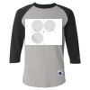 Raglan Baseball T-Shirt Thumbnail
