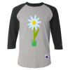 Raglan Baseball T-Shirt Thumbnail