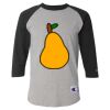 Raglan Baseball T-Shirt Thumbnail